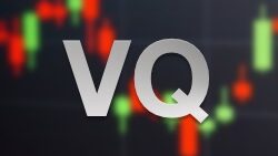 VQ
