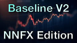 Uber Baseline V2 - NNFX Edition