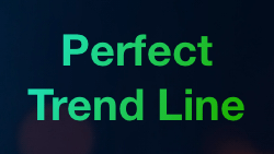 PTL – Perfect Trendline